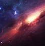 Image result for 8K Wallpaper 7680X4320 Space