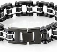 Image result for Heavy Duty Bracelet Clasp