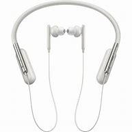 Image result for Samsung Bluetooth Earphone Wireless
