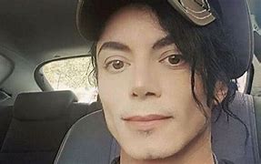 Image result for Michael Jackson Eye Lashes