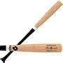 Image result for Majima Baseball Bat