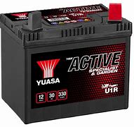 Image result for Yuasa Battery Dealers