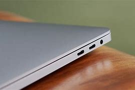 Image result for Apple 16 Inch MacBook Pro