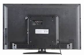 Image result for TCL L32e3003 Wall Mount