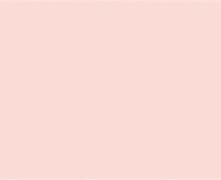 Image result for Plain Pink Desktop Background