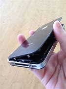 Image result for iPhone 4S Back