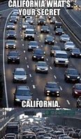 Image result for New Jersey and NY People in Traffic Together Memes