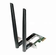 Image result for D-Link PCI Wireless Card