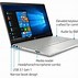 Image result for HP Pavilion Laptop Microphone Location