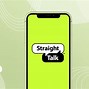 Image result for ATM Motorola Straight Talk Phones