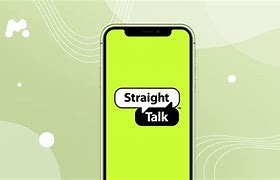 Image result for Straight Talk Wall Phones