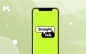 Image result for Samsung A20 Straight Talk