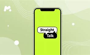 Image result for Unlocked Cell Phones Straight Talk