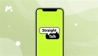 Image result for Over Heat Sign for a Straight Talk Phone