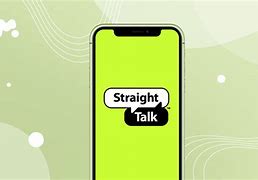 Image result for Straight Talk Cell Phone Browser