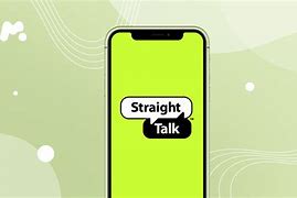 Image result for Find My Phone Straight Talk