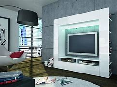 Image result for LED TV Panel Design