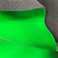 Image result for Green Screen Fabric