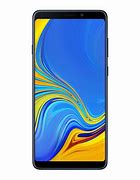 Image result for Samsung Galaxy A9 Full Specification