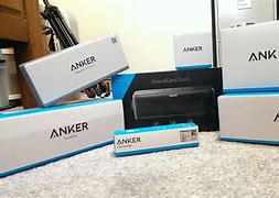 Image result for Anker Battery Packaging