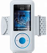 Image result for iPod Nano 2nd Generation Armband