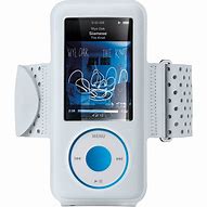 Image result for iPod Nano Armband