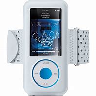 Image result for iPod Armband