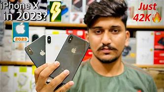 Image result for How Much Is a iPhone 10 Cost