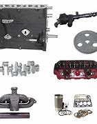 Image result for international tractor tractor parts