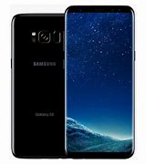 Image result for Samsung Galaxy S8 Plus Silver