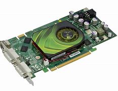 Image result for NVIDIA GT-100