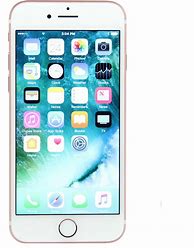Image result for Unlocked iPhone 7 32GB