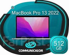 Image result for Apple MacBook Pro 13 2019