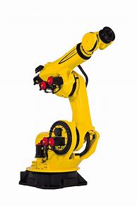 Image result for FANUC America