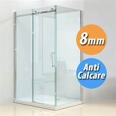box doccia 70 100 box doccia cristallo trasparente anticalcare da 8mm box doccia 70 100 box doccia cristallo trasparente anticalcare da 8mm