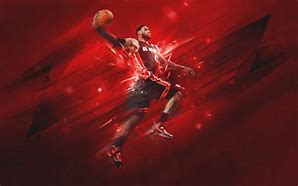 Image result for AXA NBA LeBron James