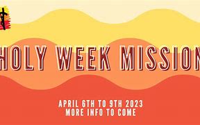 Image result for 6 Week Glow Up Mission