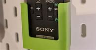 Image result for Sony Bravia TV Remote Control Replacement