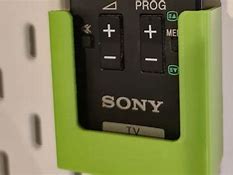 Image result for Sony Bravia TV Power Cord Plug in Back of TV
