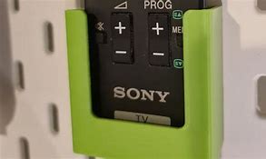 Image result for Sony TV Bakelite Remote