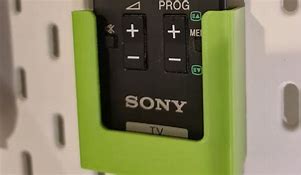 Image result for Sony TV Parts