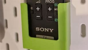 Image result for Sony Bravia TV Expansion Slot