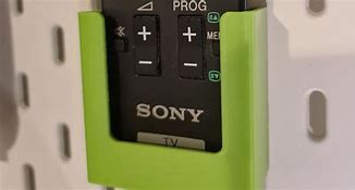 Image result for Sony Bravia TV Remote Control Original