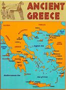 Image result for Ancient Greek Athens Olympics