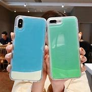 Image result for iPhone 12 Case Clear Chexp