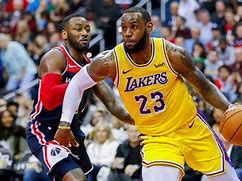 Image result for NBA James 6