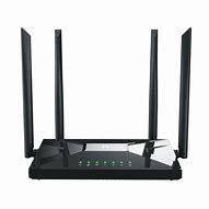 Image result for Realtek Router