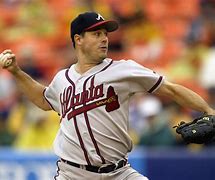 Image result for Greg Maddux Deon Sanders