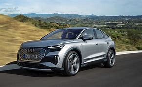 Image result for Q4 40 E Tron