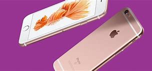 Image result for Does iphone 6s plus run on same operating system?